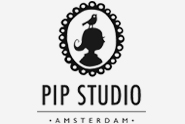PIP studio bxh 185x124px